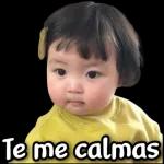 Upss!!! of Vierglas