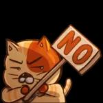 你是很閒逆！洗洗睡吧