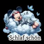 gutenachti