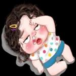 เด็กปัจจุบัน...👶 👧 