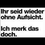 schönen Fußballabend