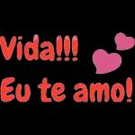 Tenha um ótimo Dia. Anny