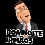 bom dia, abencoado