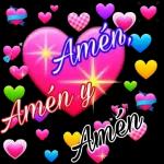 Mil Bendiciones
