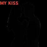 a night with my loved ones😘😘😘