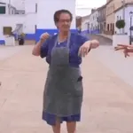 artist