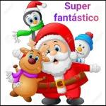 Super fantástico 123RF 