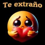 ME ENCANTAS 