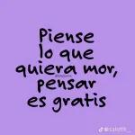 letras 