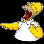 Ay no! @ Vickyfas ya la cagaste! 