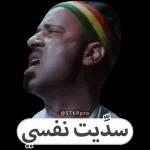 مضاد للشرمطة