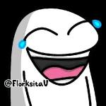                              Flork TOP STICKERS
