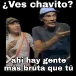 variados