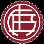 EL ORGULLO DE TENER UNA BANDA ROJA QE NOS CRUZA EL ALMA