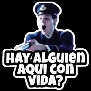 eyalffp