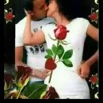 ملصقات