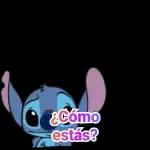 stikers