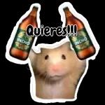 mis stickers 