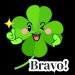 Hallo Hoffe es geht dir gut