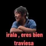Buenos días 