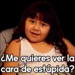 Te extrano y ya quiero verte @rose.stickers1 091BU