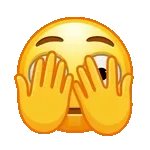 Are you pondering what I'm pondering?