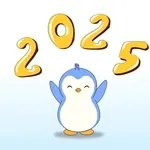 Sogni che Brillano nel 2025 🌠💭