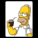 Cualquier cosa te avisamos siempre ahí tenemos tu numero