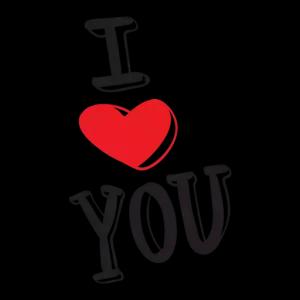 bcyp41