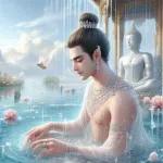 ทำดี..ไม่ต้อง ให้ใครดู