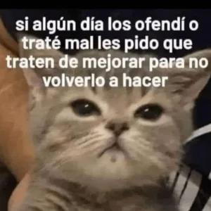 BEoquM