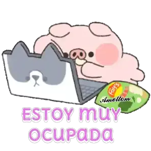 CpEstE