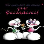 artist