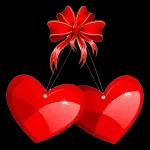 Only for you!