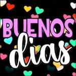 buenas noches