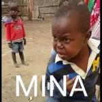 196 6 minuto FANY ΜΙΝΑ