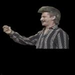 Abbbbbb1000000A66666D100000beleesههههه