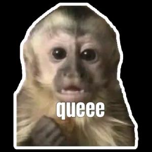 OxGjwA