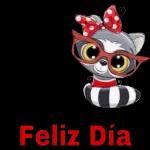AYY DIOSSS!!!