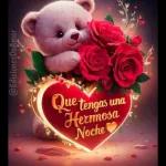 no coquetees a mi gordito