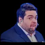 Mucho ÉXITO para HOY