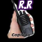 de todito