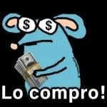 Pero q carajos acabo de ver