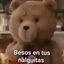 e8SXBU