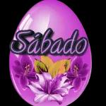 Sábado