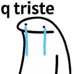 Flork🟨