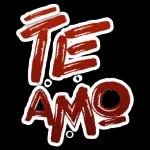 te quiero 🦆 la vida