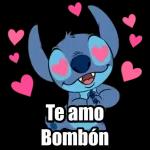 Querra de besos ?
