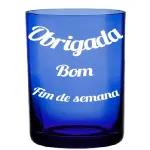 bom fim de semana