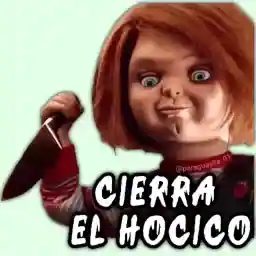 8Bqswb